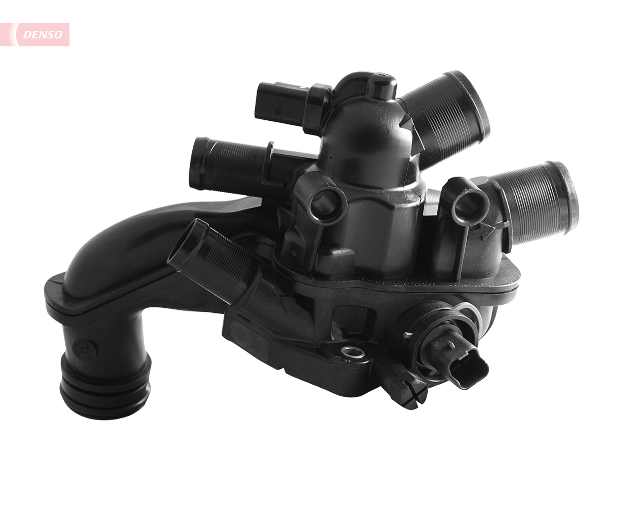 Denso Thermostaat, koelvloeistof DTM105678