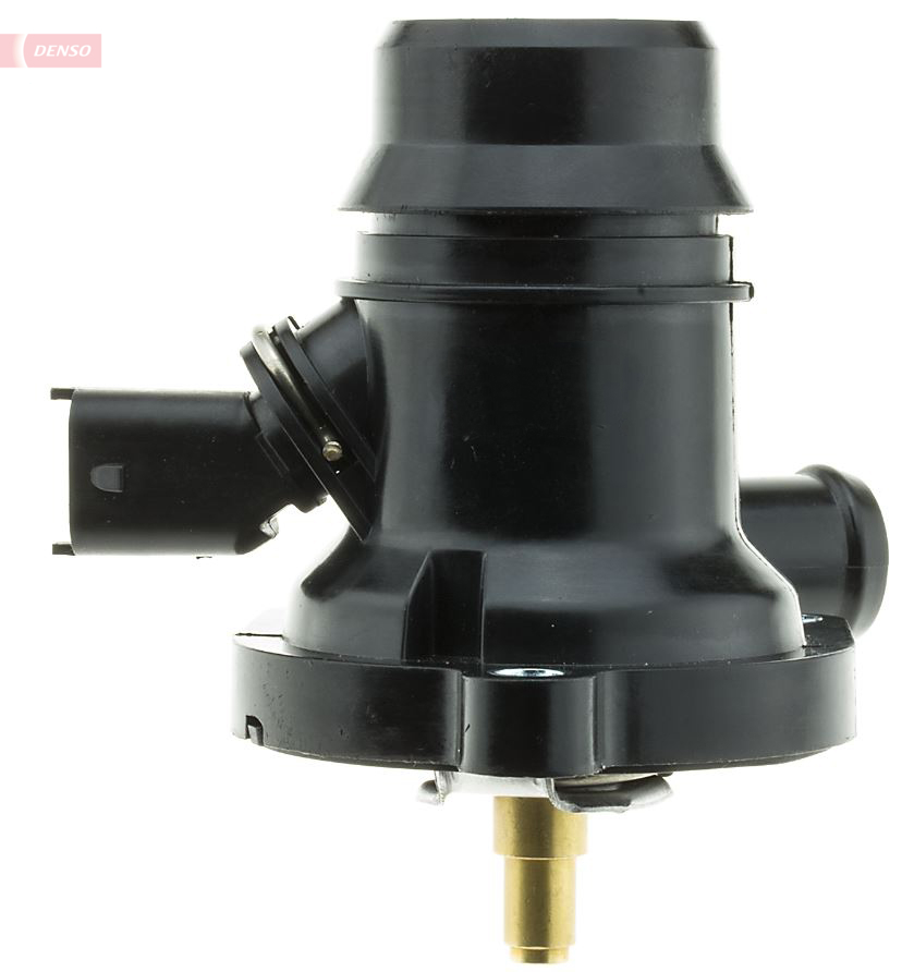 Denso Thermostaat, koelvloeistof DTM105730