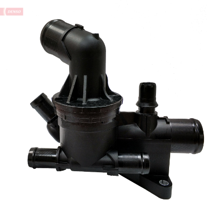 Denso Thermostaat, koelvloeistof DTM75894