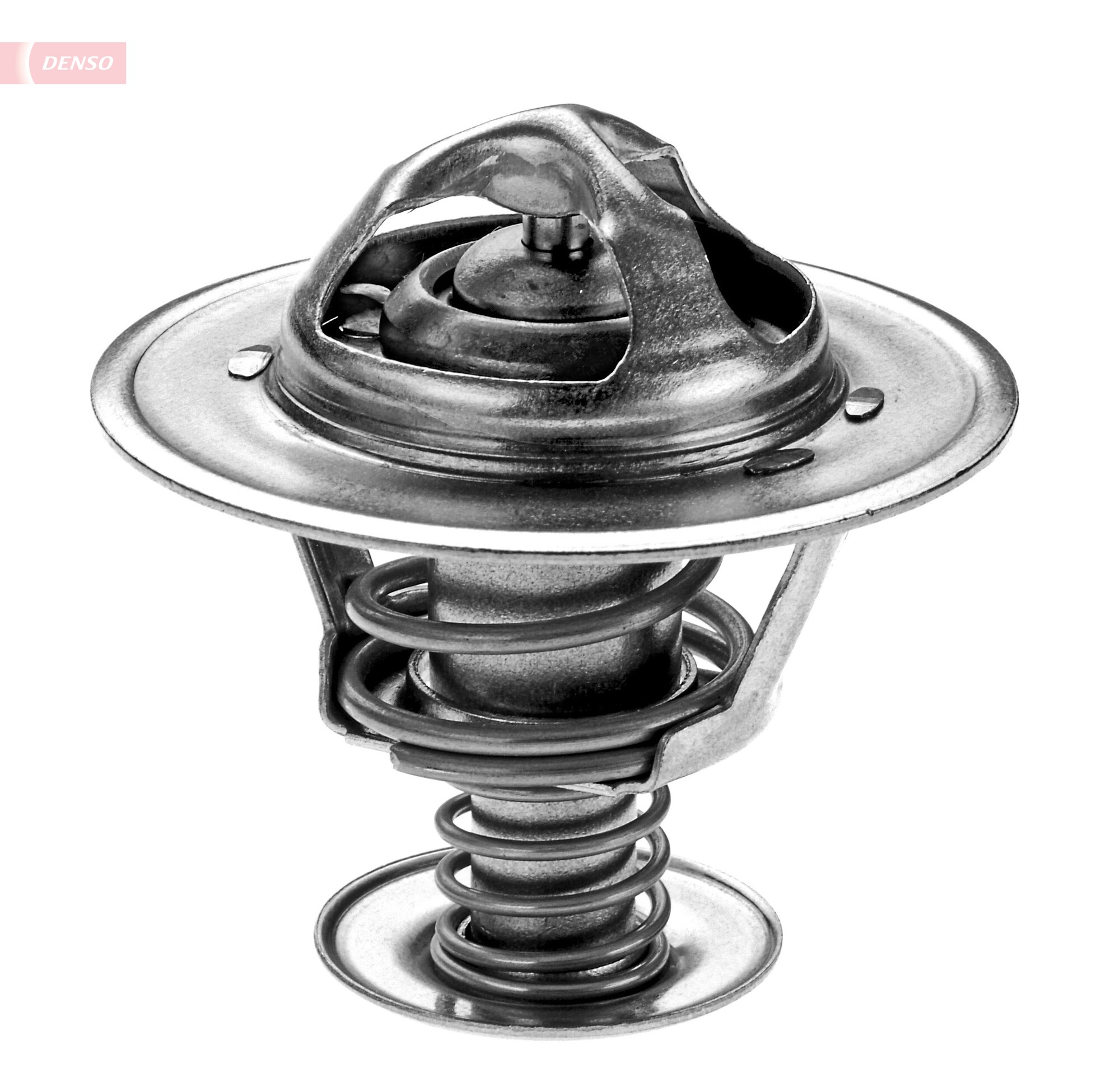 Denso Thermostaat, koelvloeistof DTM772028