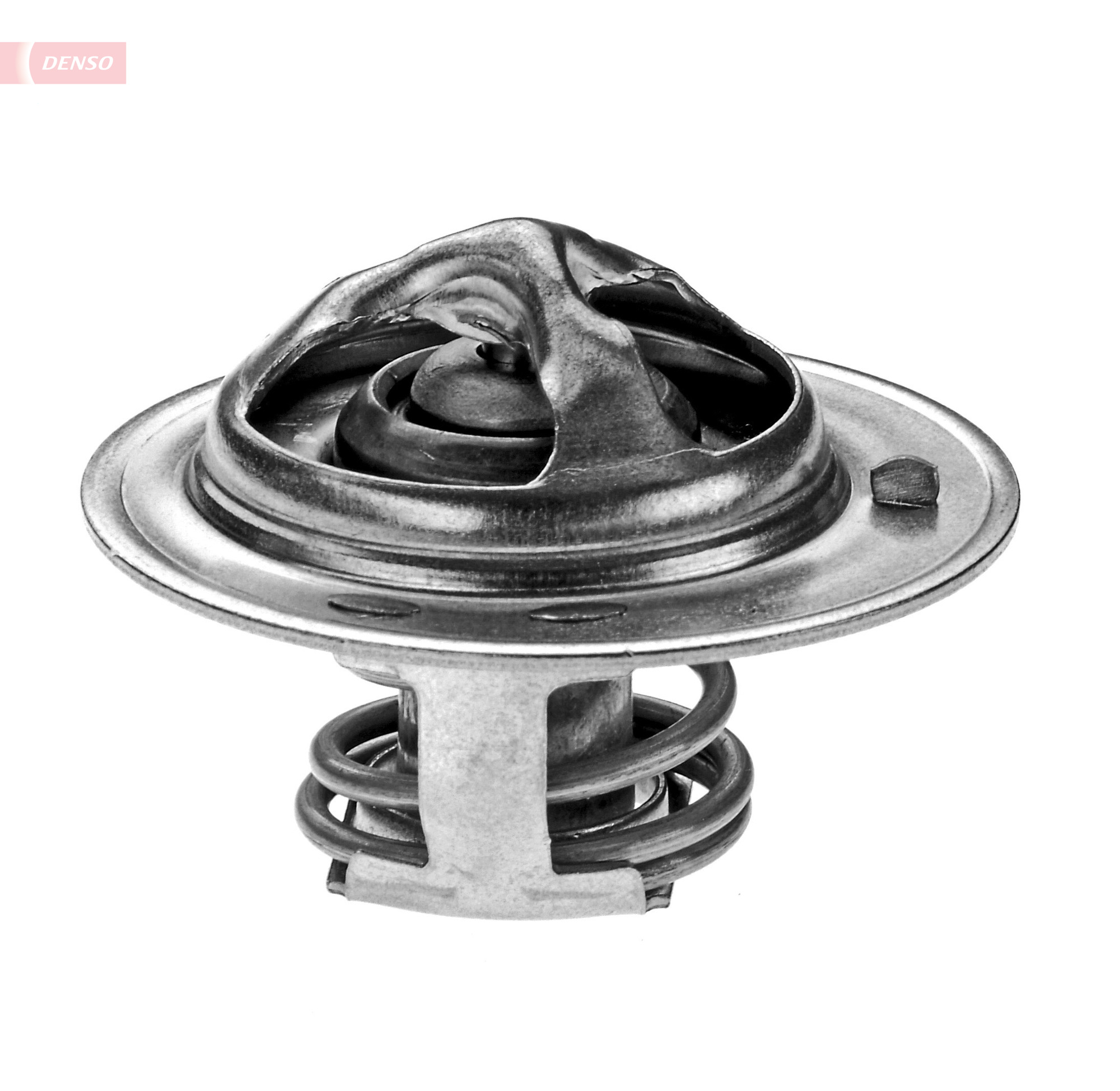 Denso Thermostaat, koelvloeistof DTM77240