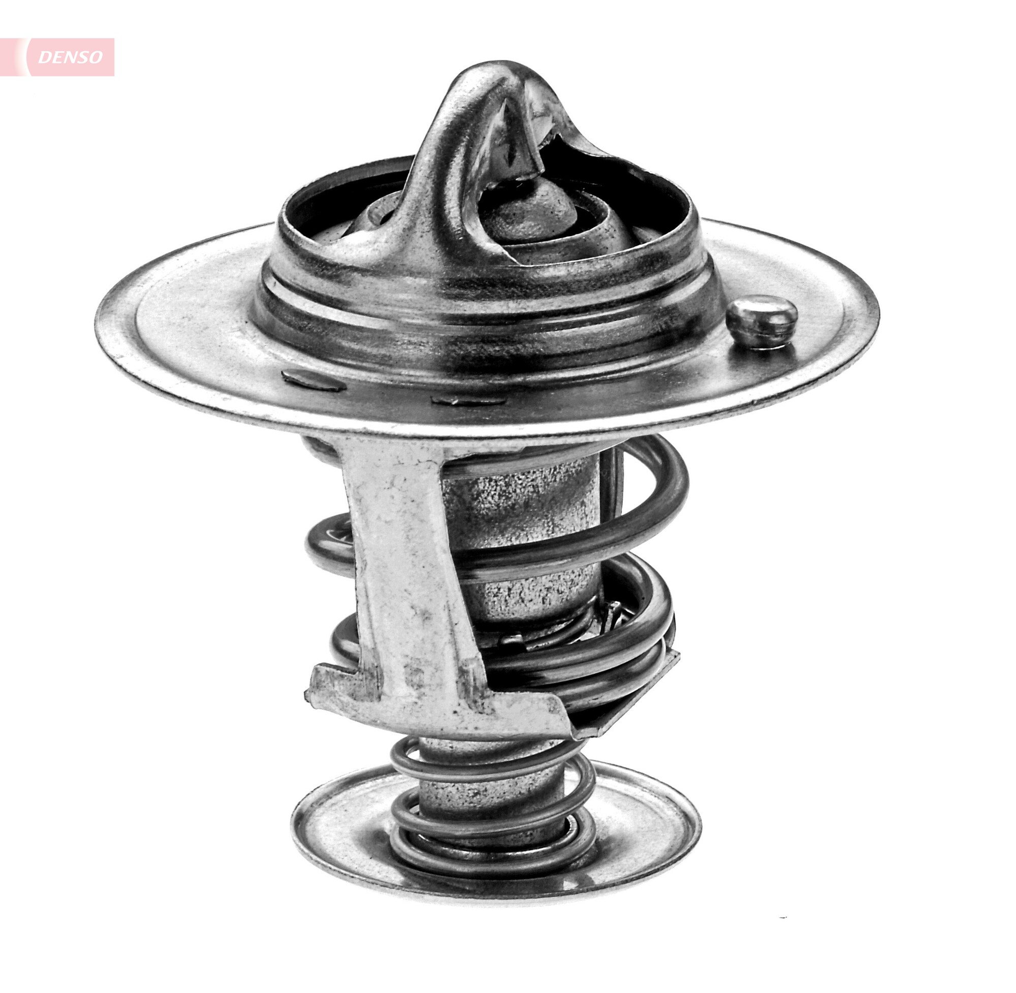 Denso Thermostaat, koelvloeistof DTM77328