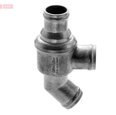 Denso Thermostaat, koelvloeistof DTM79260