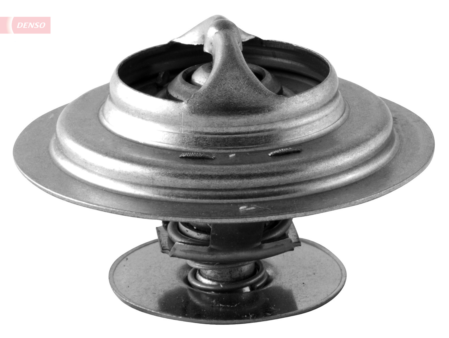 Denso Thermostaat, koelvloeistof DTM79275