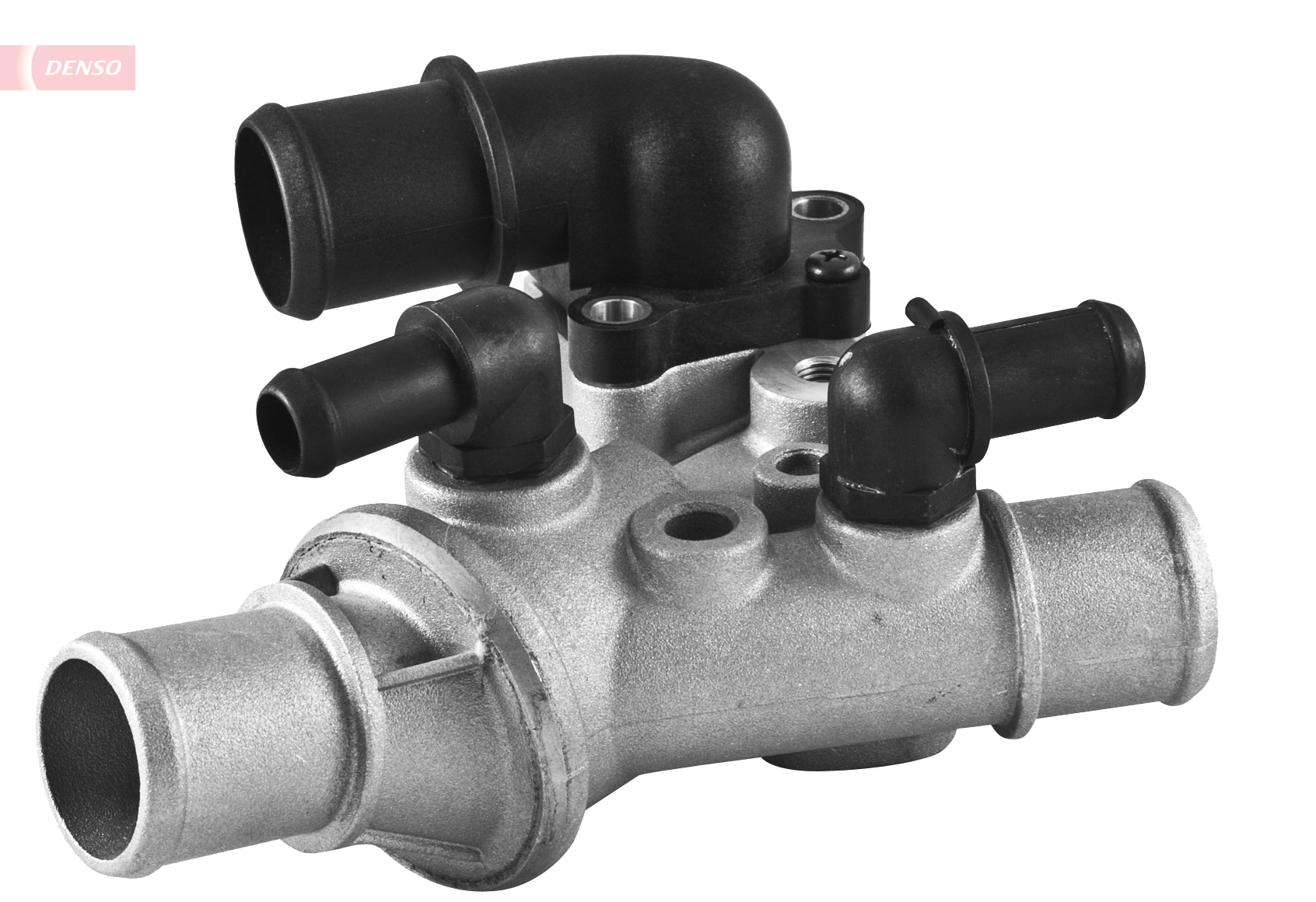 Denso Thermostaat, koelvloeistof DTM80400