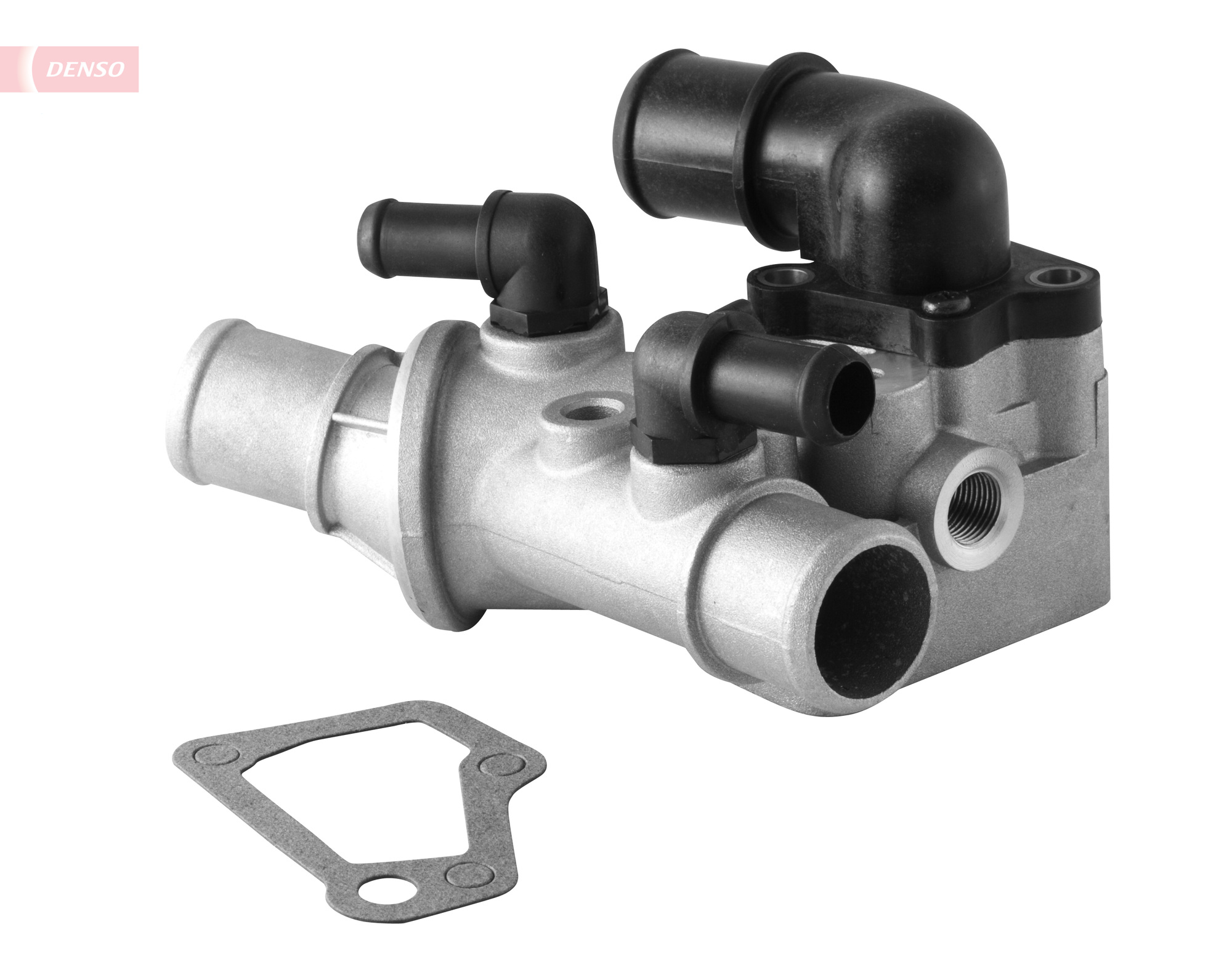 Denso Thermostaat, koelvloeistof DTM80401