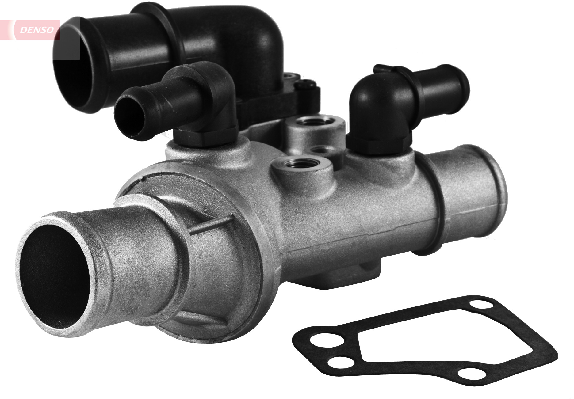 Denso Thermostaat, koelvloeistof DTM80403