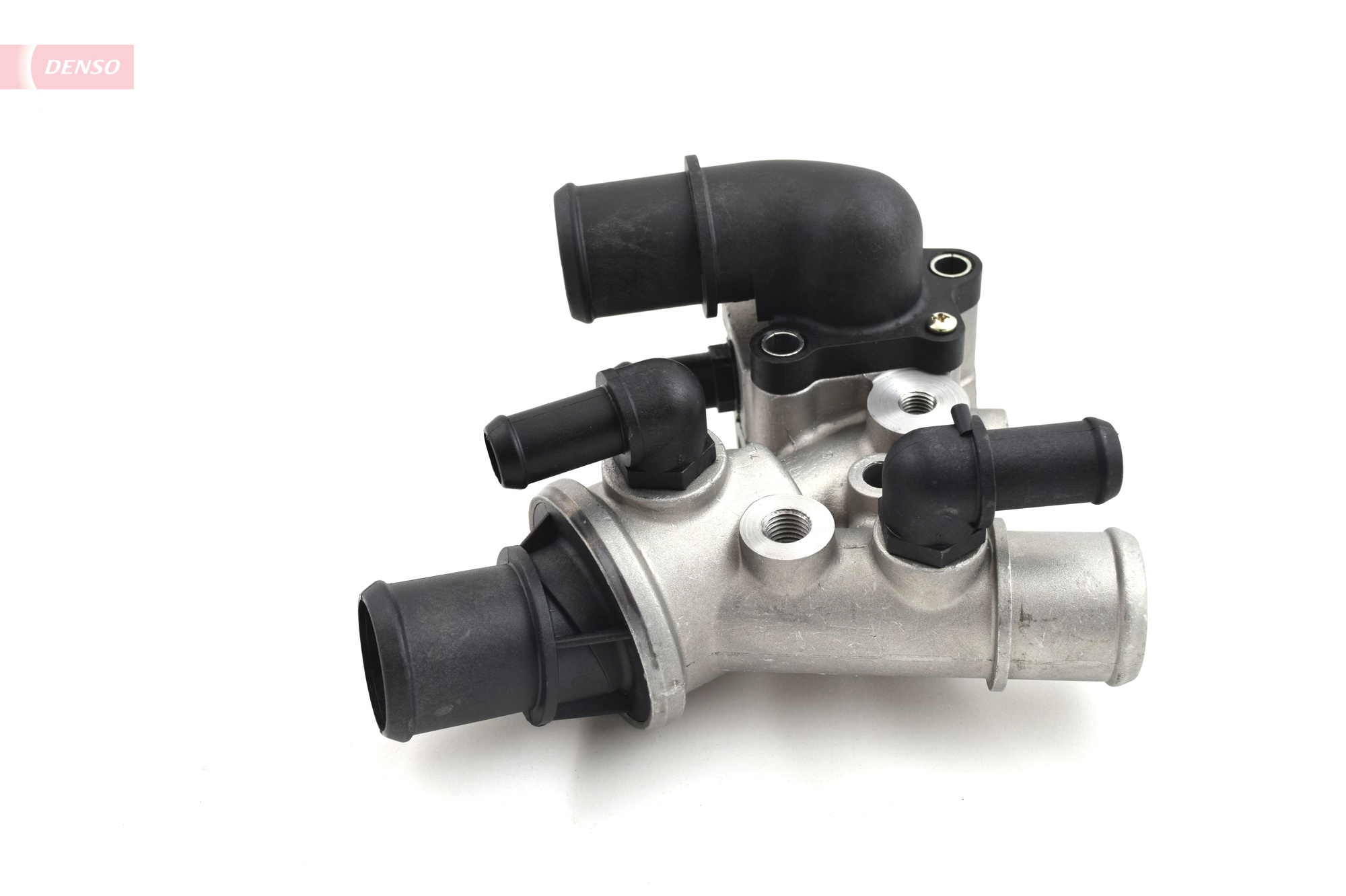 Denso Thermostaat, koelvloeistof DTM80781