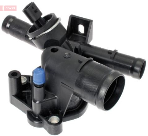 Denso Thermostaat, koelvloeistof DTM81802