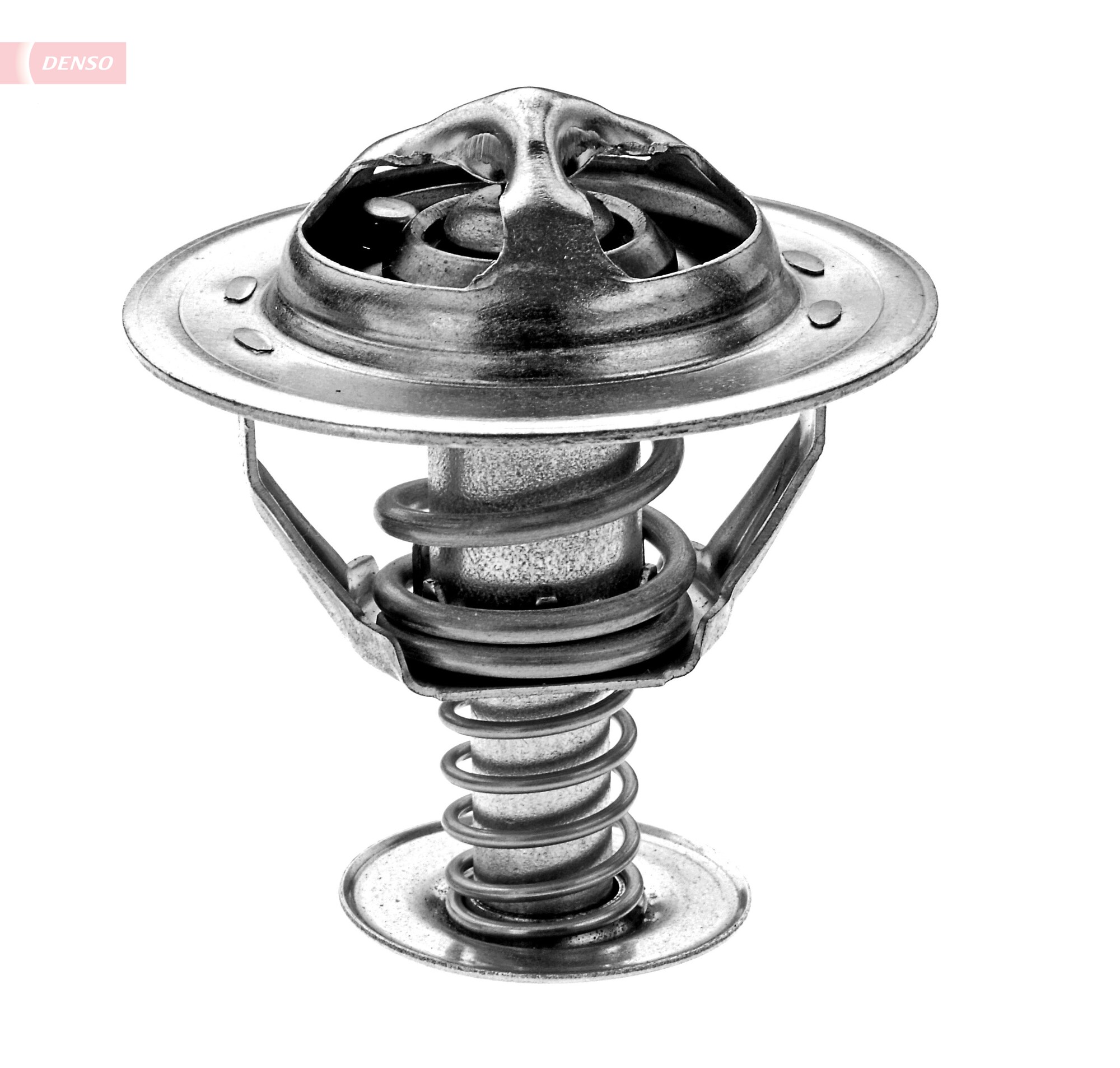 Denso Thermostaat, koelvloeistof DTM82281