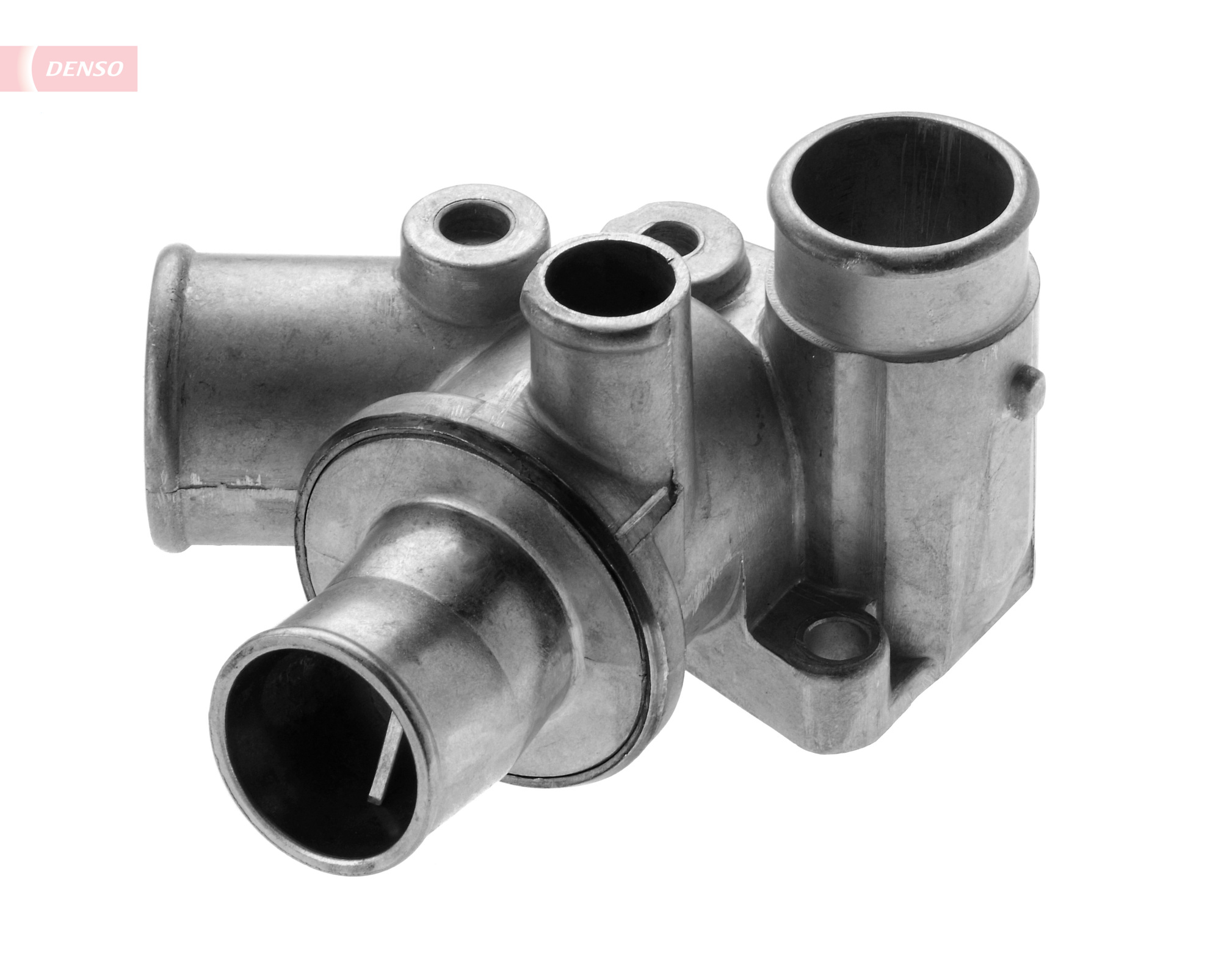 Denso Thermostaat, koelvloeistof DTM82318
