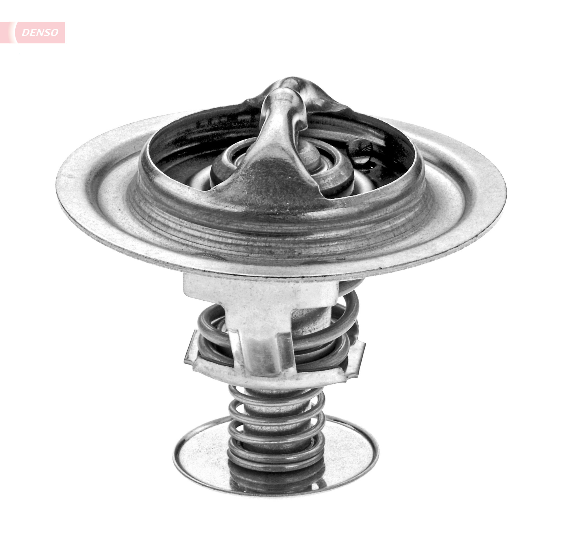 Denso Thermostaat, koelvloeistof DTM82332