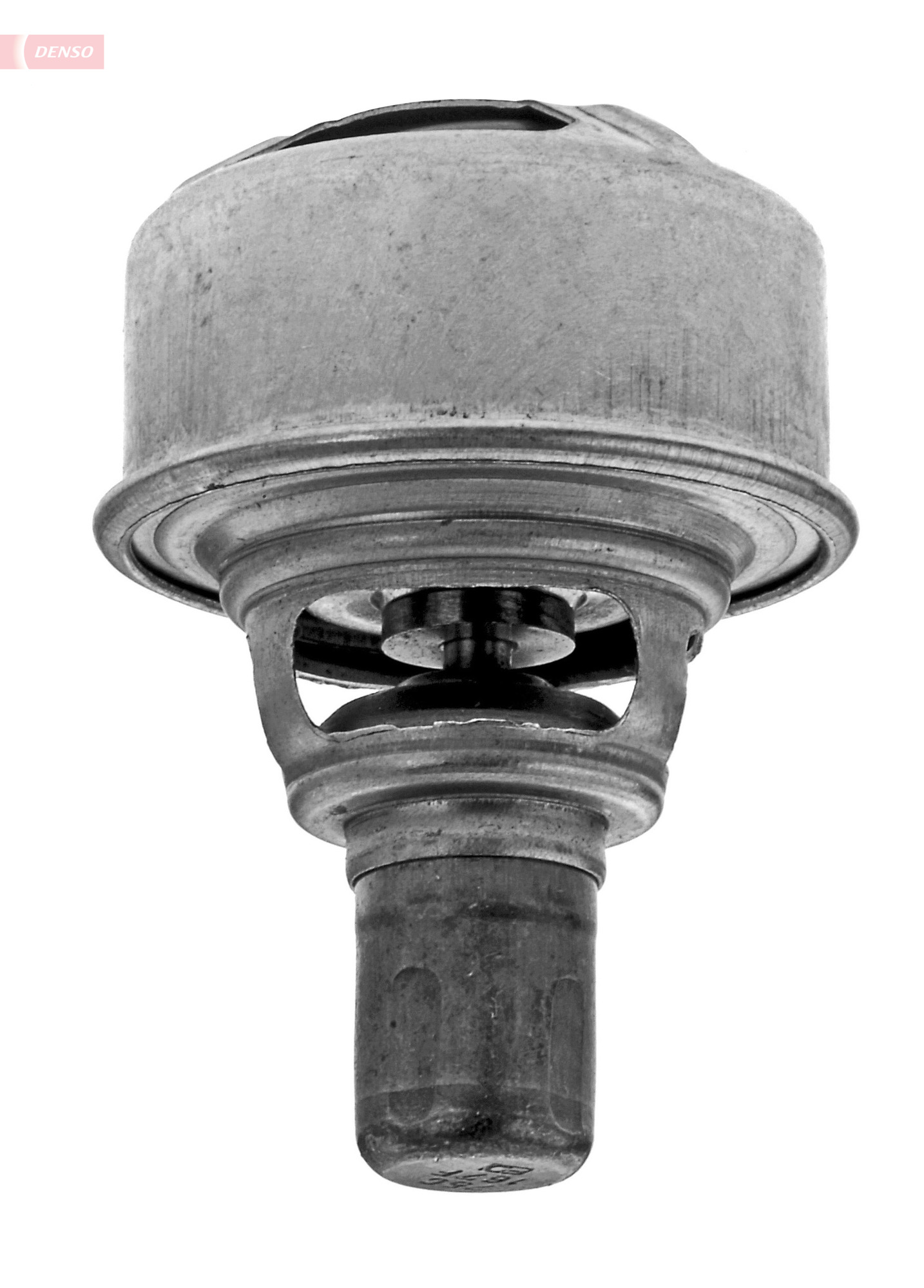 Denso Thermostaat, koelvloeistof DTM82345