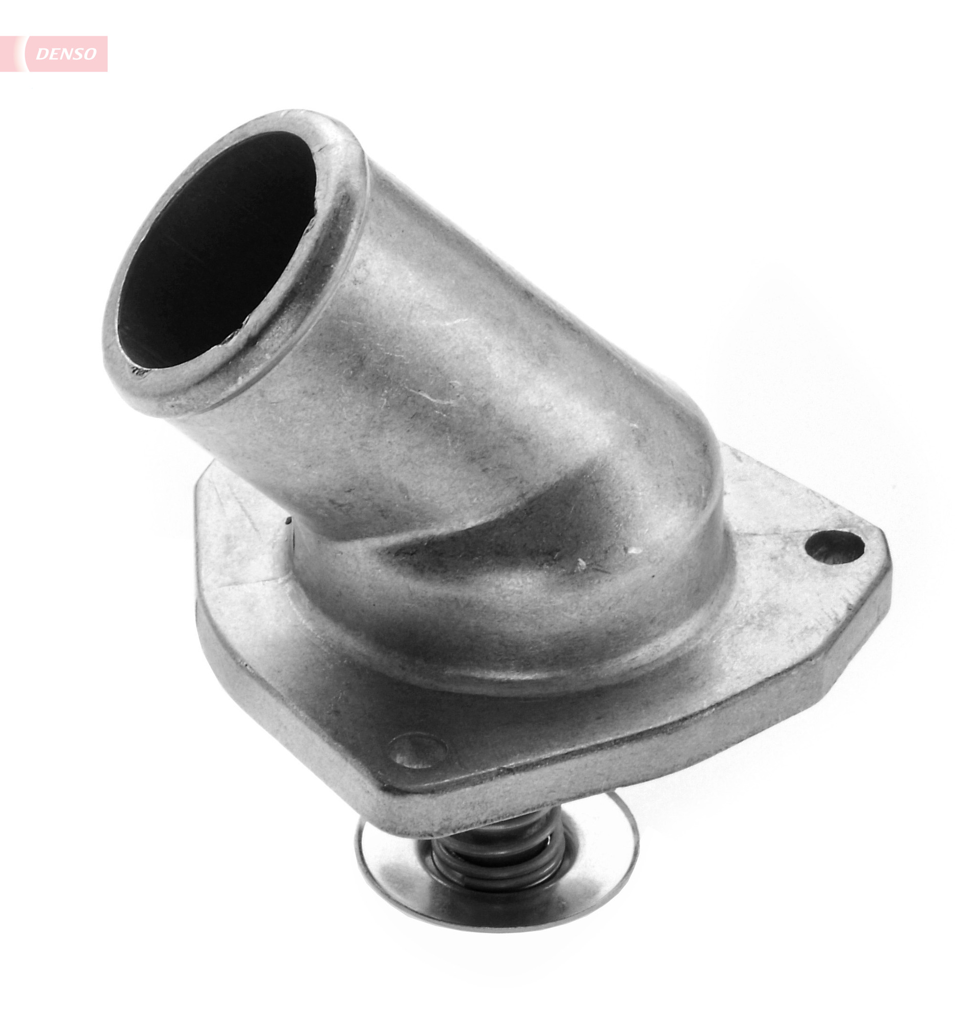 Denso Thermostaat, koelvloeistof DTM82353