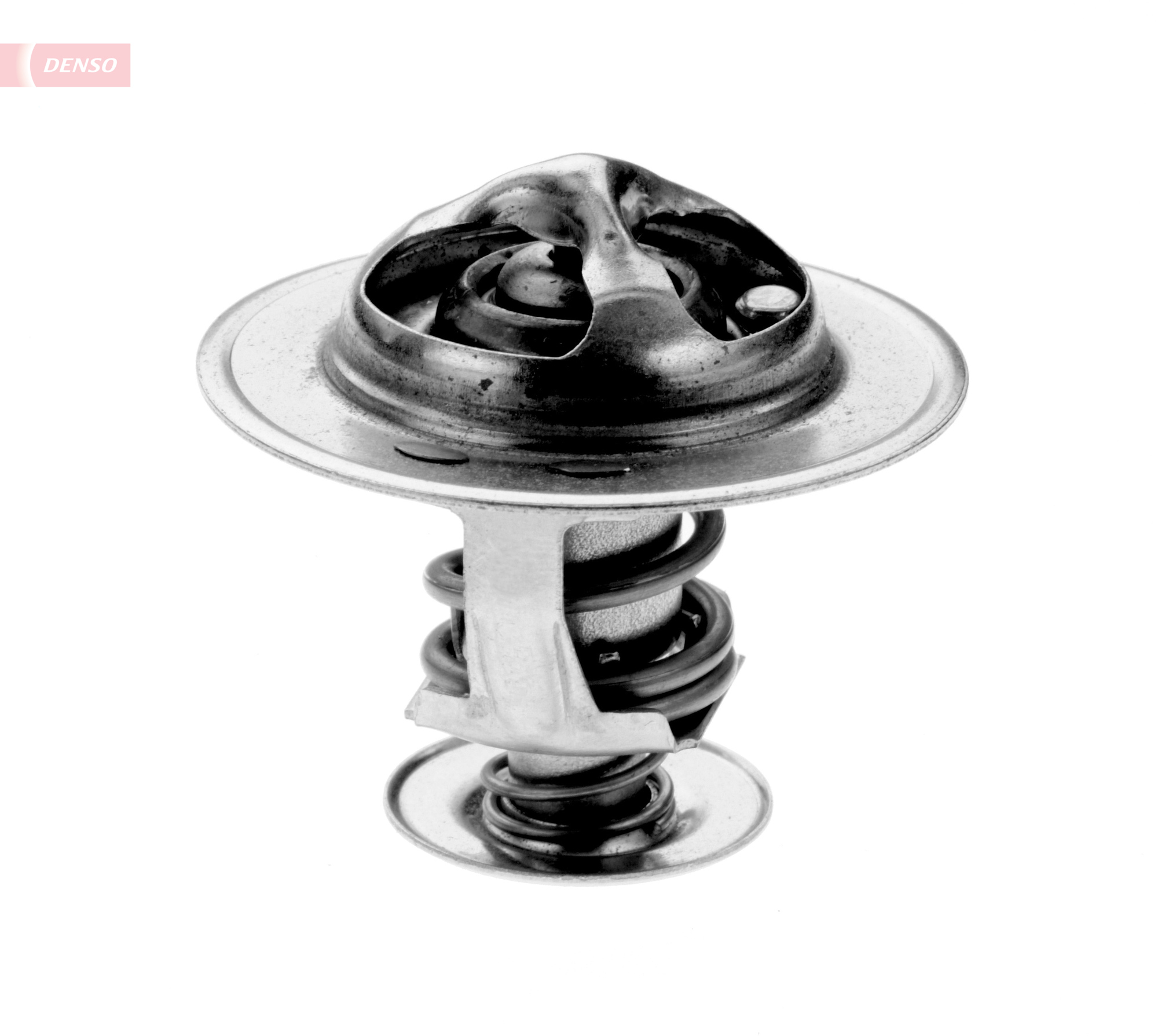 Denso Thermostaat, koelvloeistof DTM82373