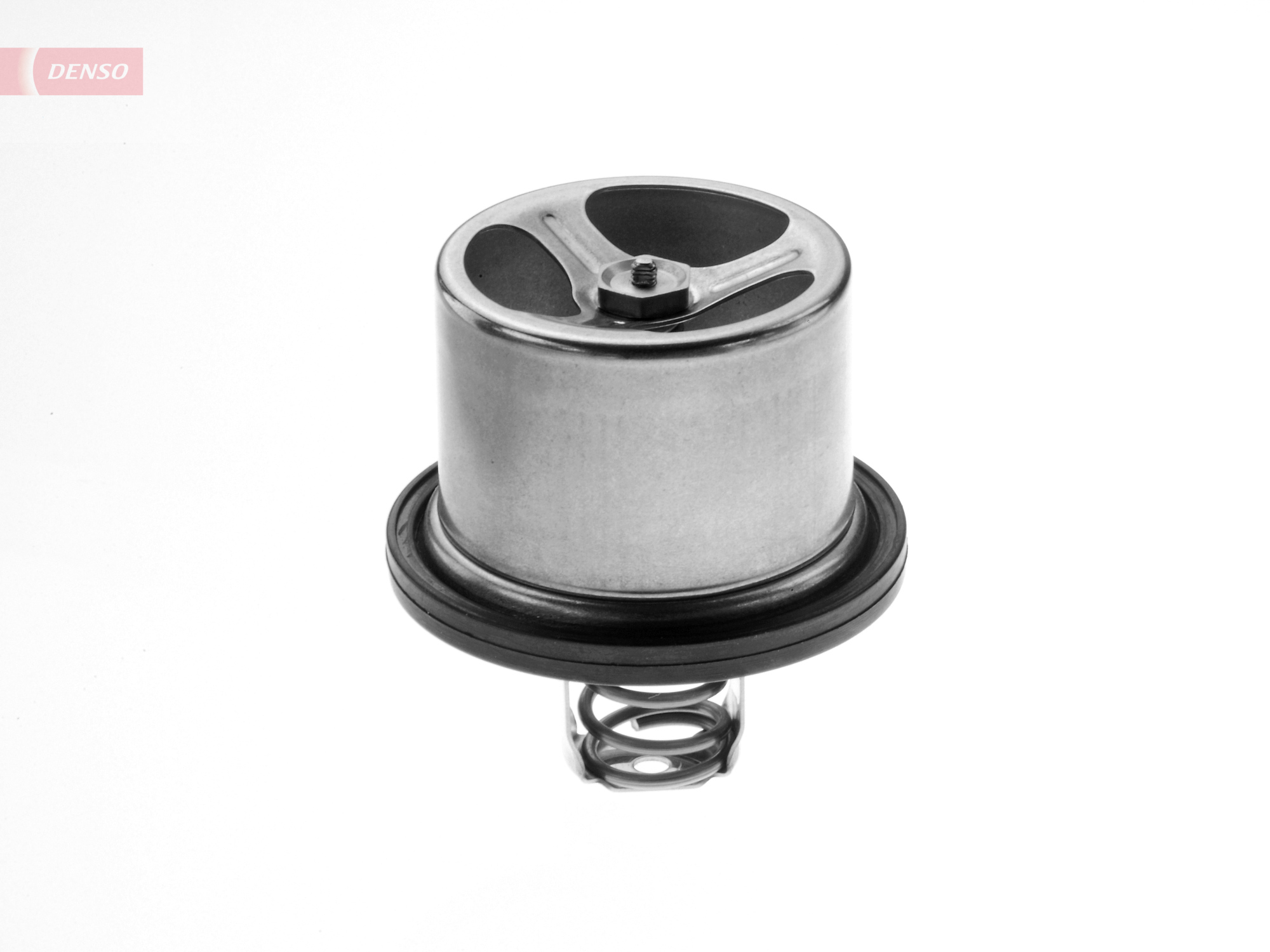 Denso Thermostaat, koelvloeistof DTM82459