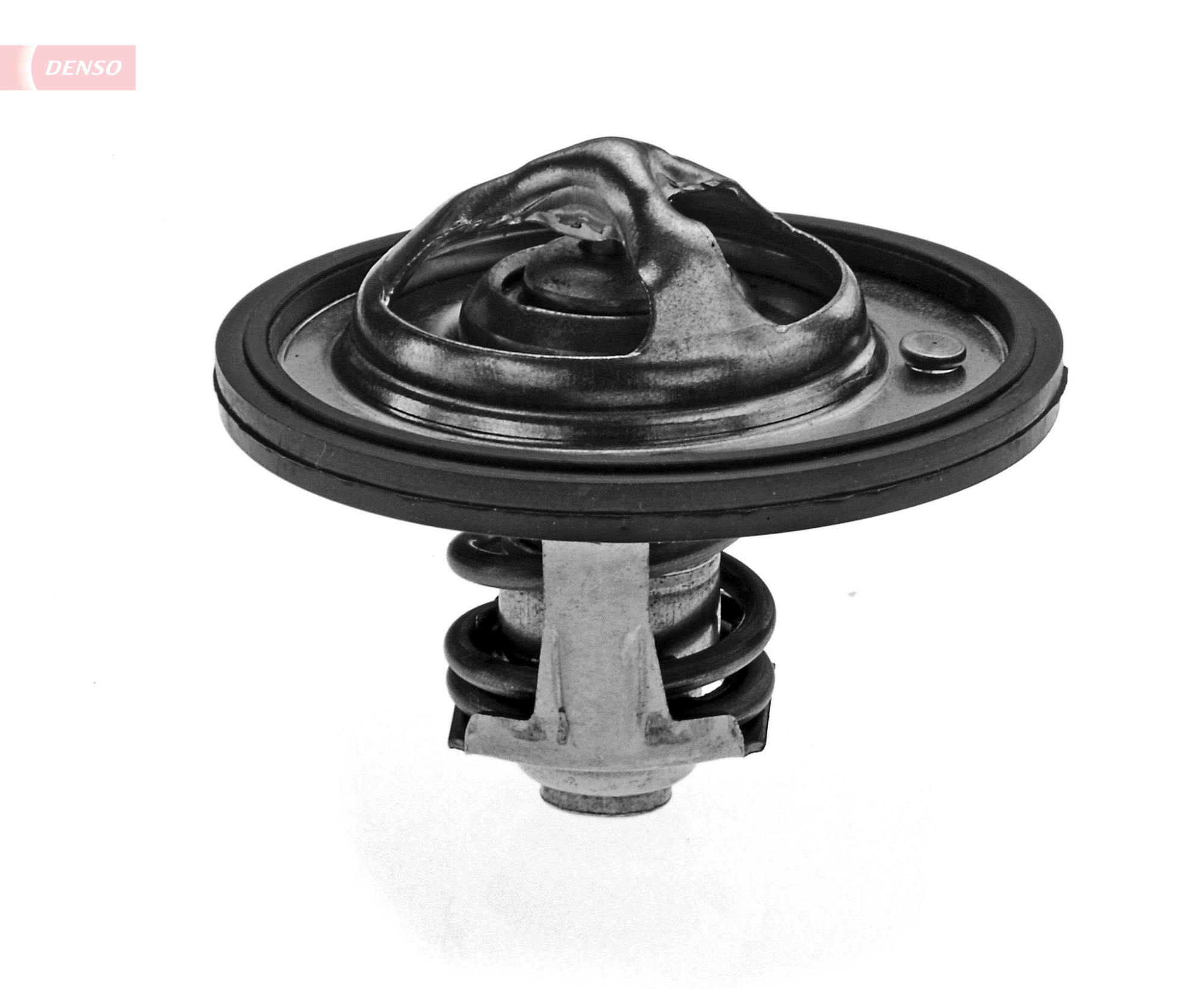 Denso Thermostaat, koelvloeistof DTM82513