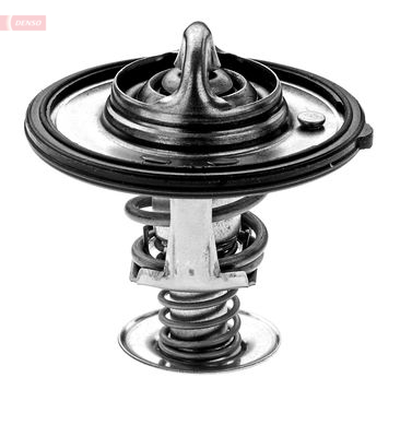 Denso Thermostaat, koelvloeistof DTM82532