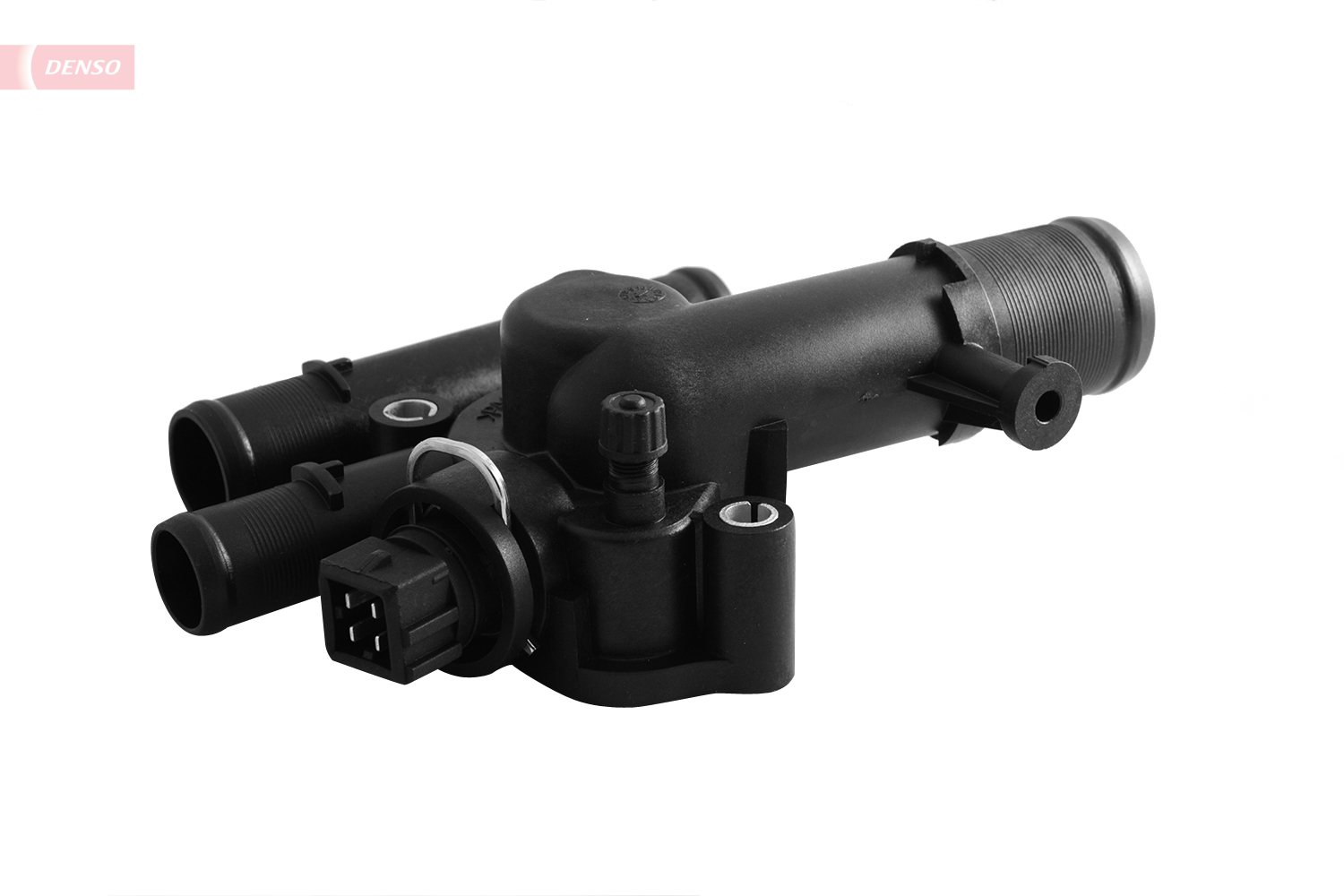 Denso Thermostaat, koelvloeistof DTM82549