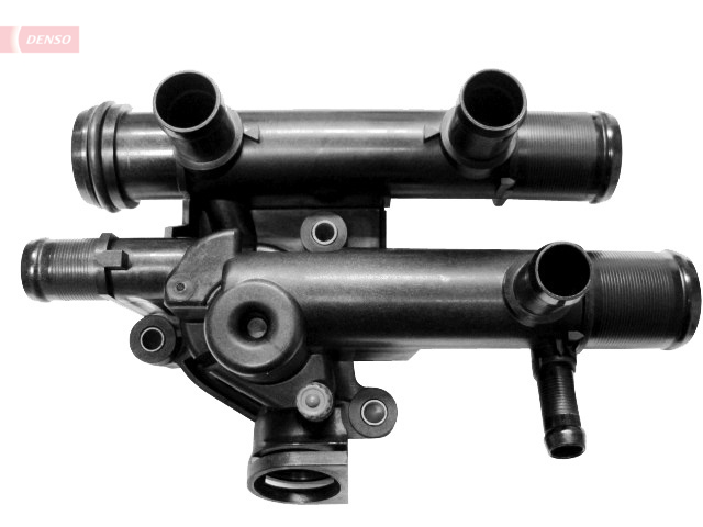 Denso Thermostaat, koelvloeistof DTM82588