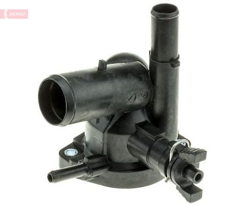 Denso Thermostaat, koelvloeistof DTM82752