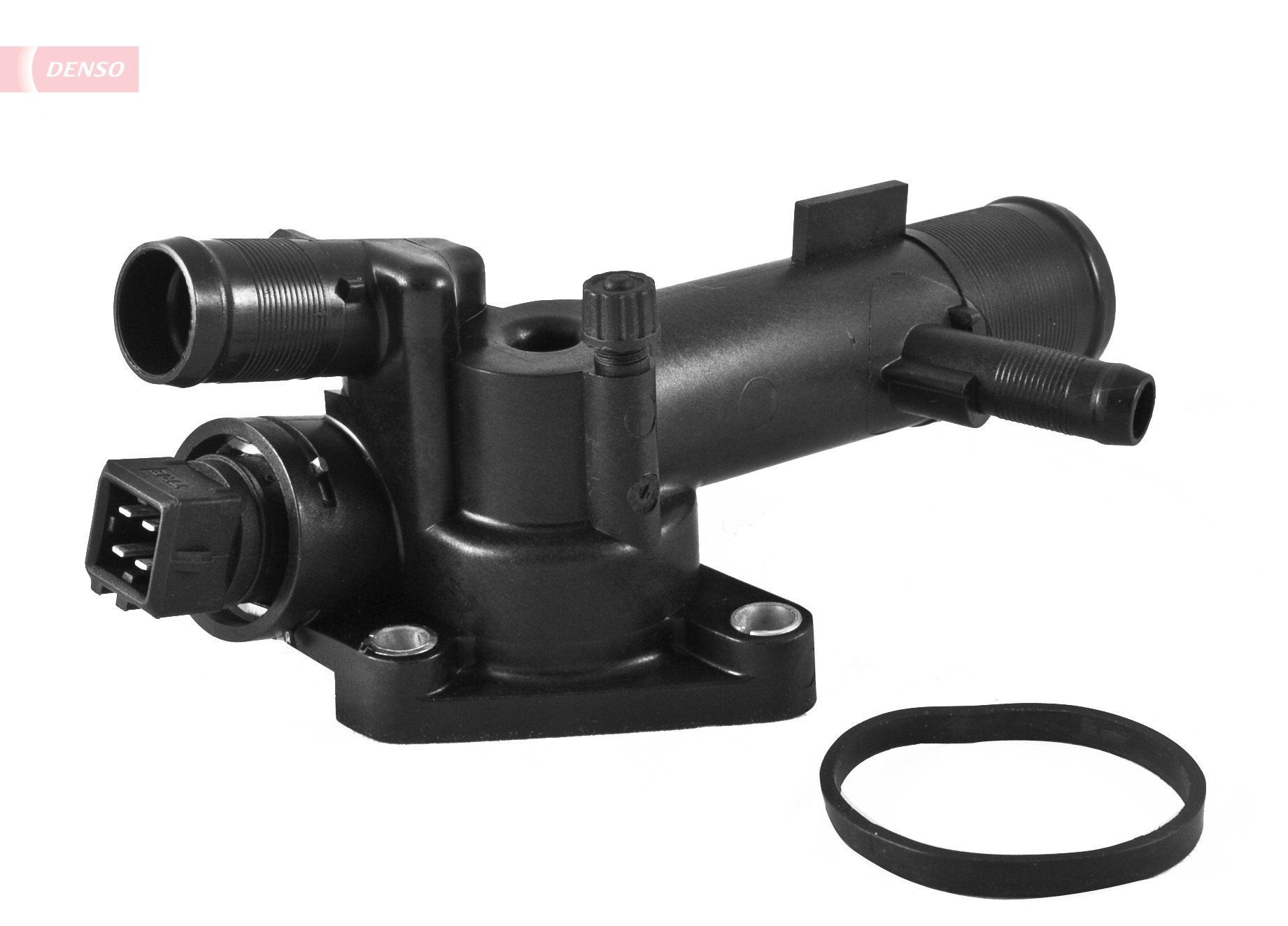 Denso Thermostaat, koelvloeistof DTM83575