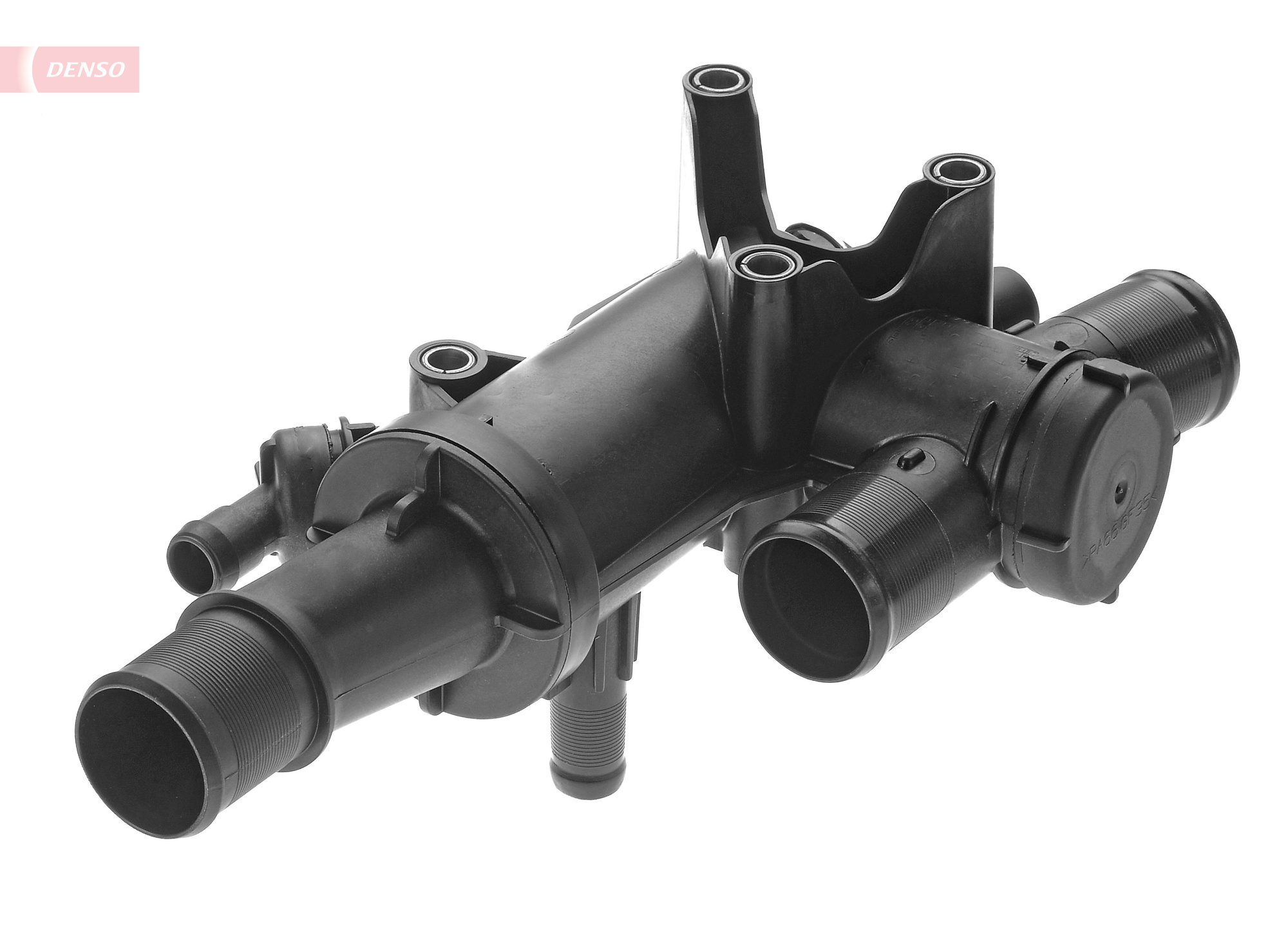 Denso Thermostaat, koelvloeistof DTM83584