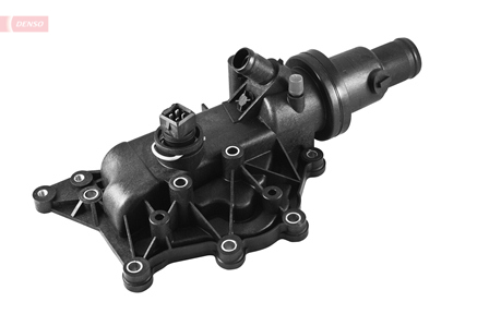 Denso Thermostaat, koelvloeistof DTM83610