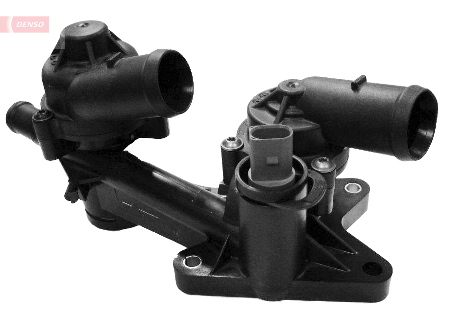 Denso Thermostaat, koelvloeistof DTM83709