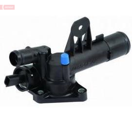Denso Thermostaat, koelvloeistof DTM83856