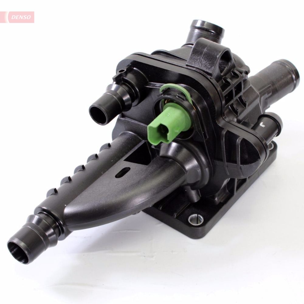 Denso Thermostaat, koelvloeistof DTM83857