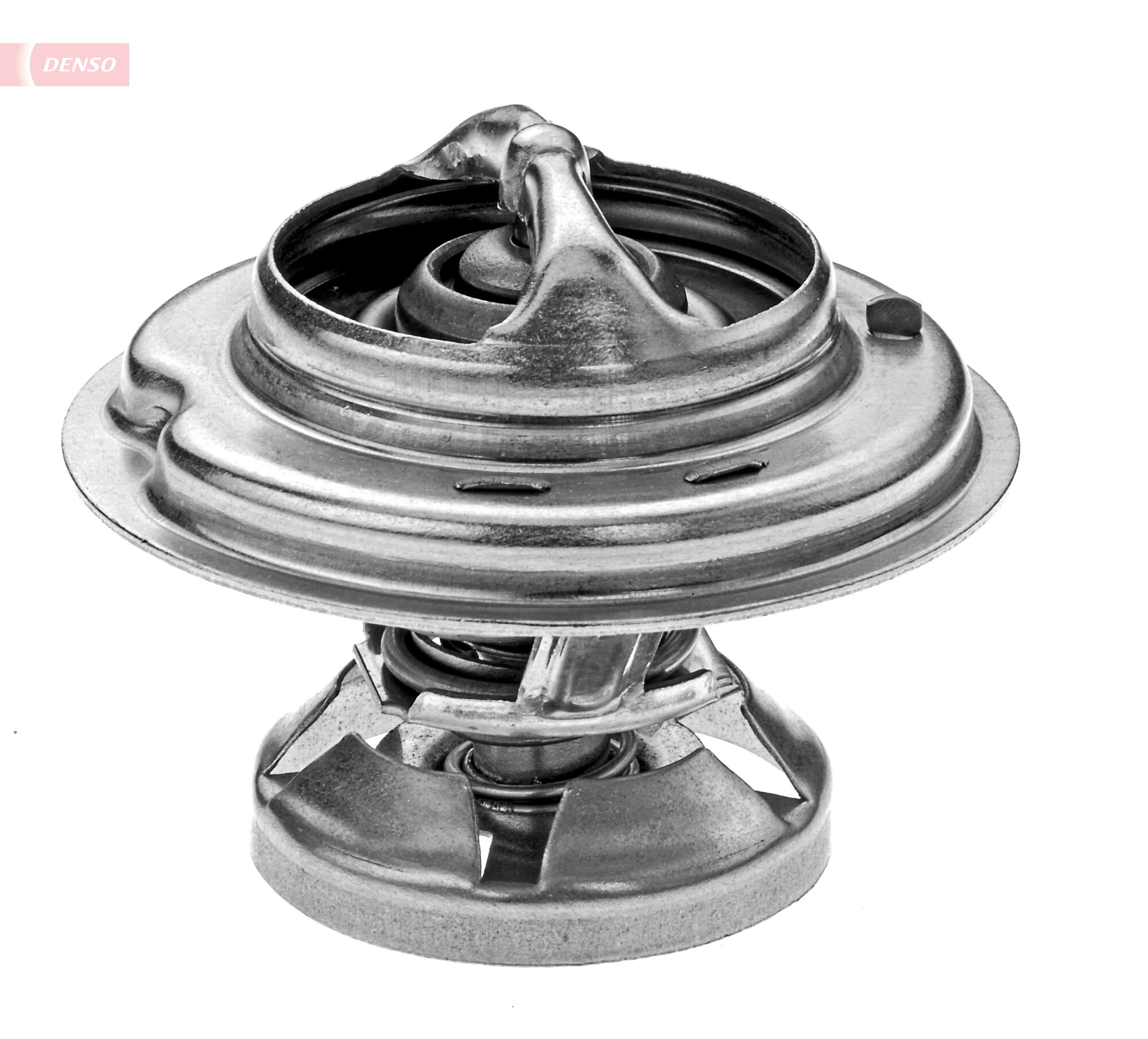 Denso Thermostaat, koelvloeistof DTM85251
