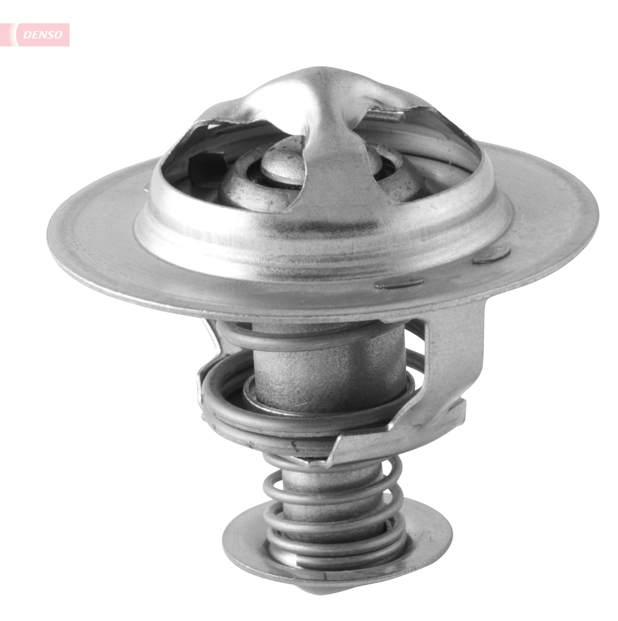 Denso Thermostaat, koelvloeistof DTM85382