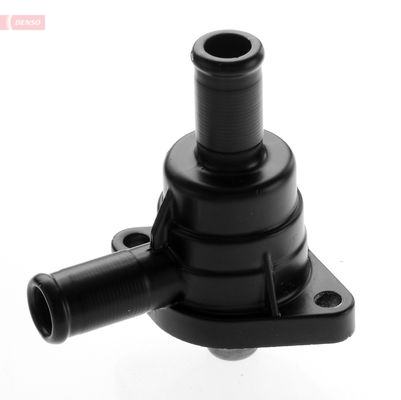 Denso Thermostaat, koelvloeistof DTM85434