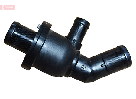 Denso Thermostaat, koelvloeistof DTM871091