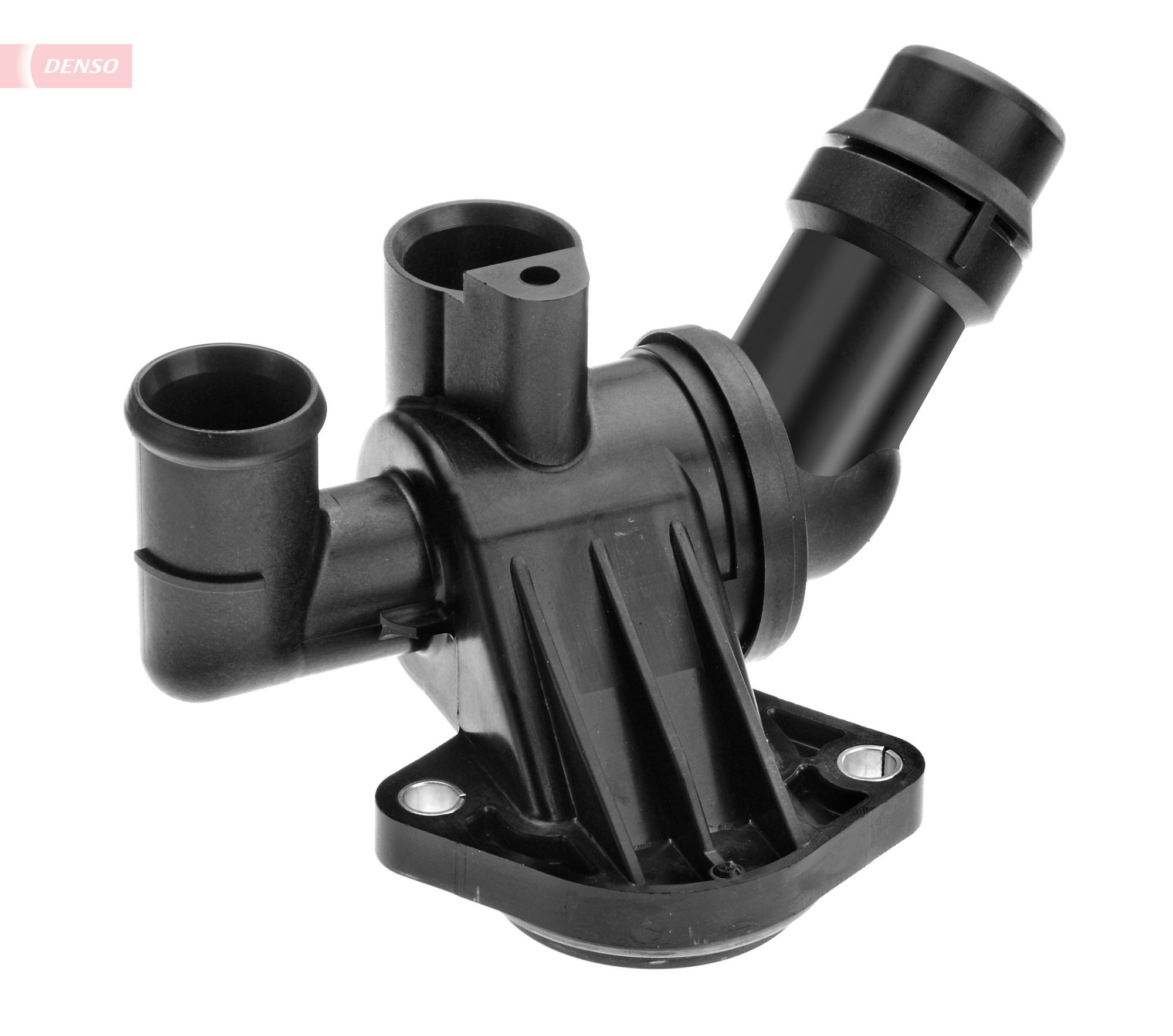 Denso Thermostaat, koelvloeistof DTM87576