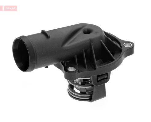 Denso Thermostaat, koelvloeistof DTM87578