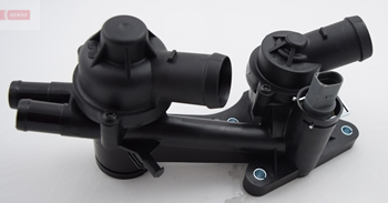 Denso Thermostaat, koelvloeistof DTM87609