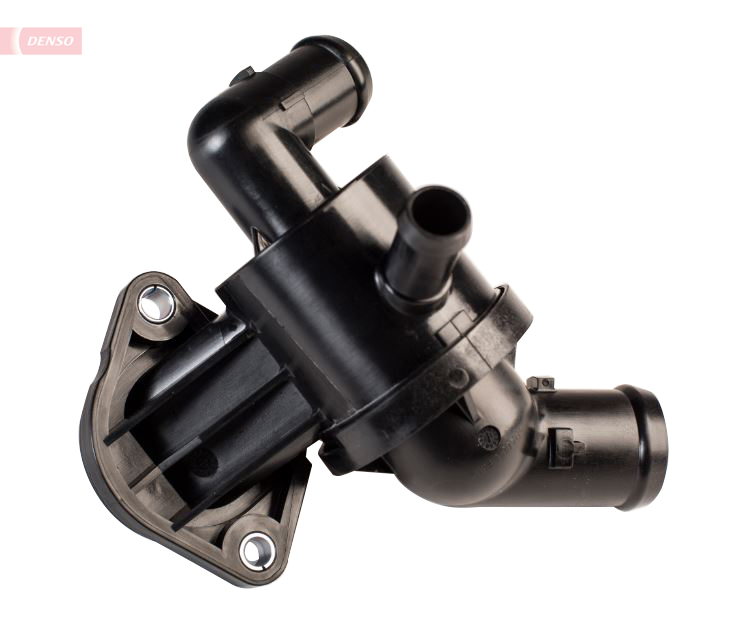 Denso Thermostaat, koelvloeistof DTM87698