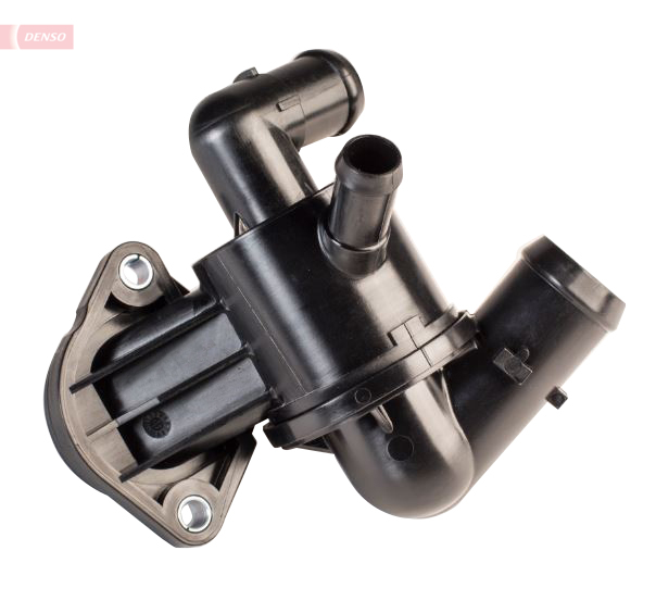Denso Thermostaat, koelvloeistof DTM87806