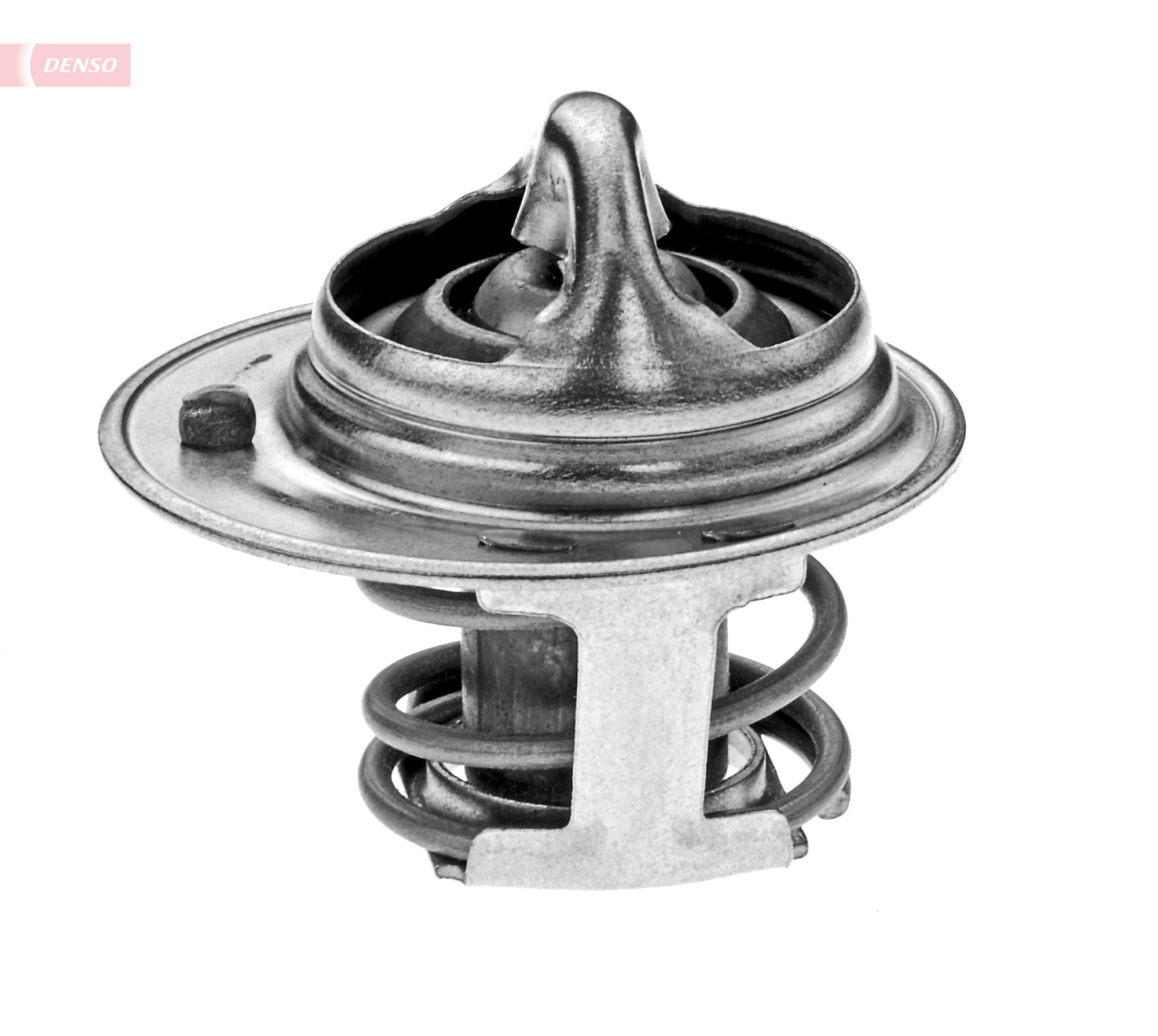 Denso Thermostaat, koelvloeistof DTM88239
