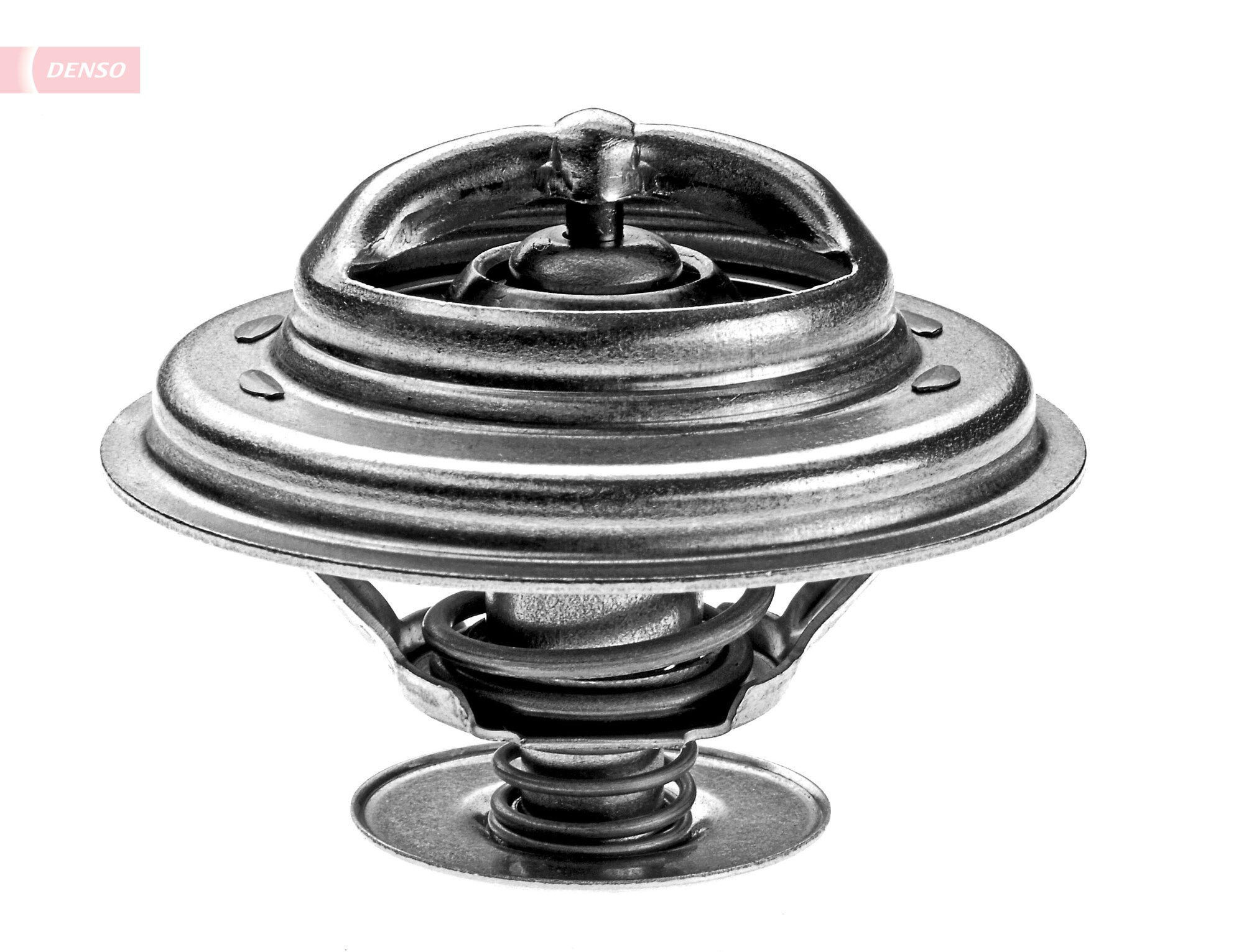 Denso Thermostaat, koelvloeistof DTM88274