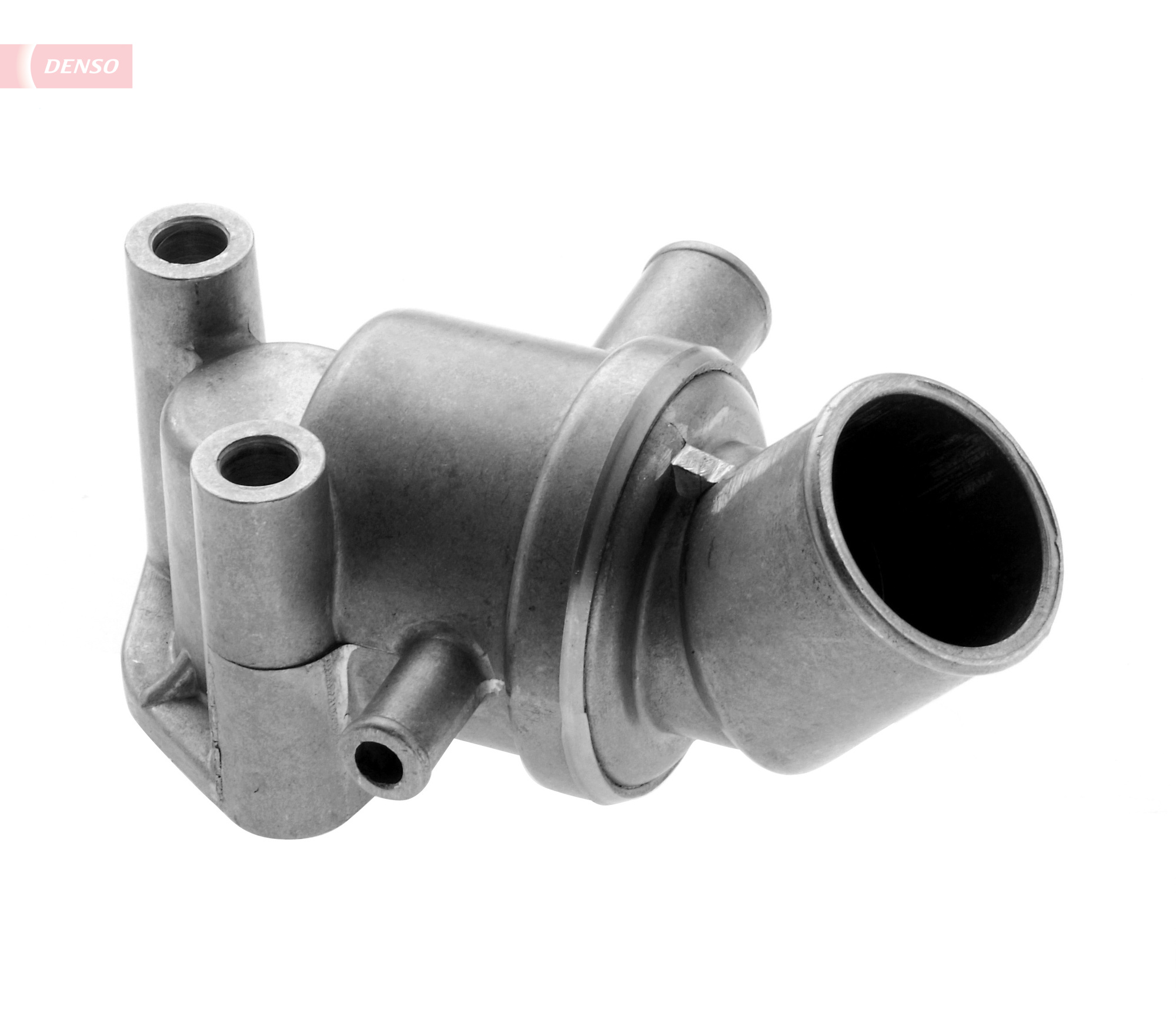 Denso Thermostaat, koelvloeistof DTM88314