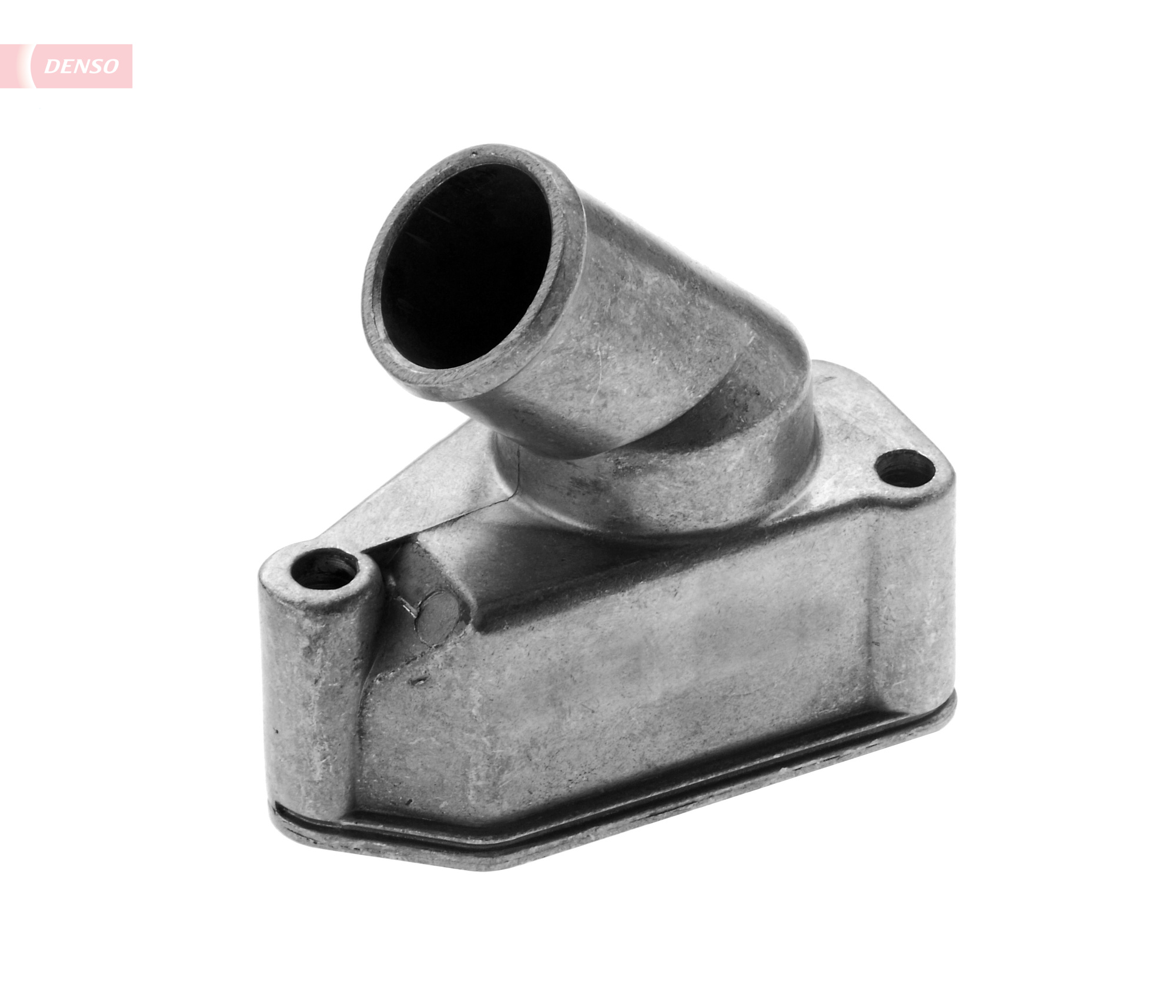 Denso Thermostaat, koelvloeistof DTM88347