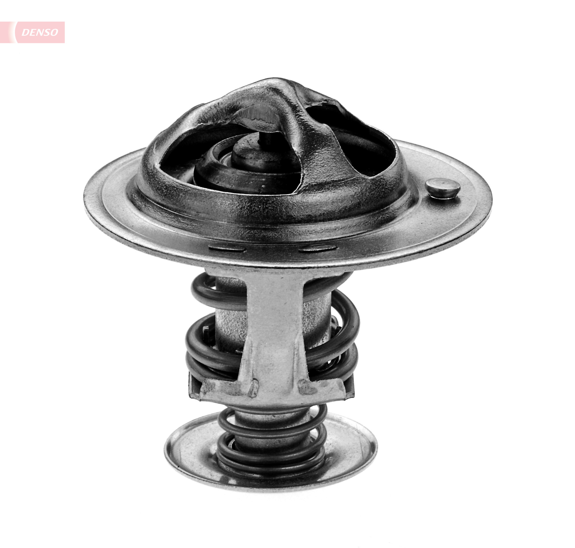 Denso Thermostaat, koelvloeistof DTM88446