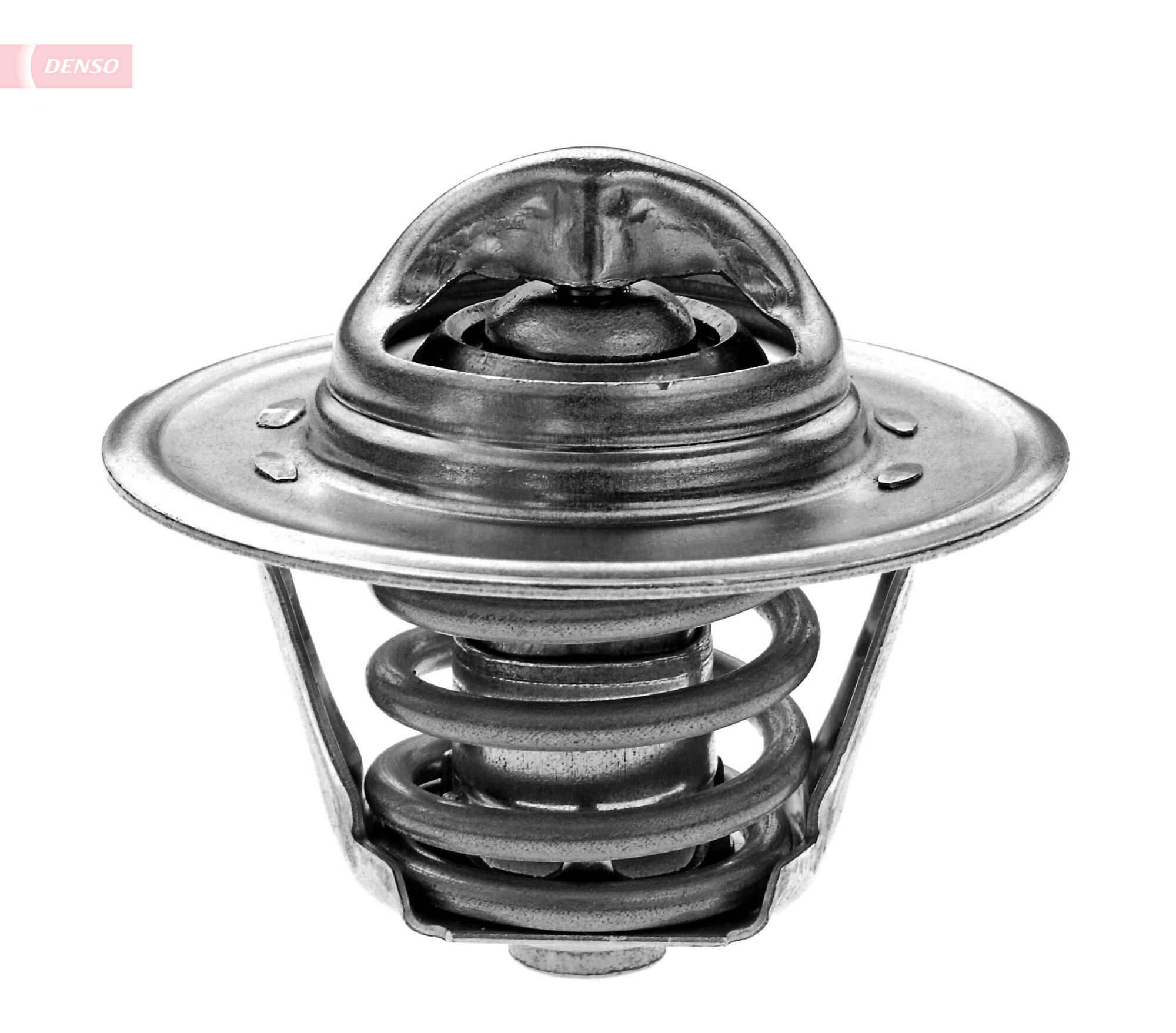 Denso Thermostaat, koelvloeistof DTM88475