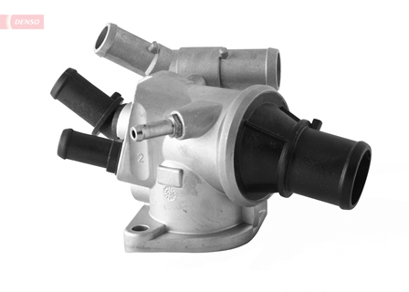 Denso Thermostaat, koelvloeistof DTM88487
