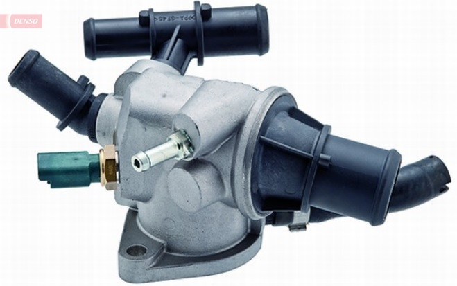 Denso Thermostaat, koelvloeistof DTM88488