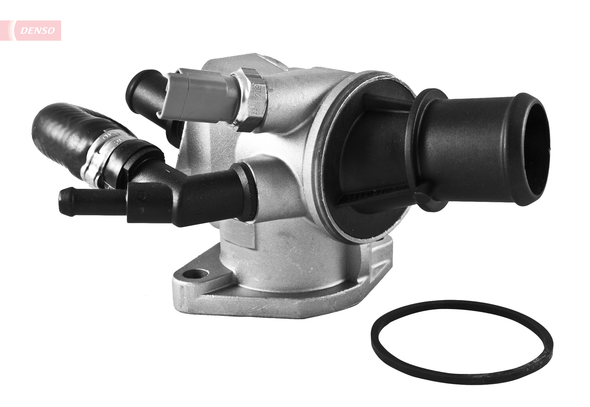 Denso Thermostaat, koelvloeistof DTM88495