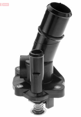 Denso Thermostaat, koelvloeistof DTM88514